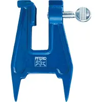 PFERD TOOLS 18301038 Vijlblok 1 stuk(s)