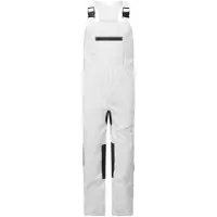 Portwest Wx2 Amerikaanse Overall Cd850 Eco Stretch Uv-bescherming | Maat: M