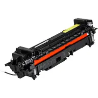 Samsung Fuser JC91-01130A