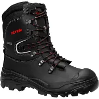 ELTEN Arborist Gtx S3 Ci | Maat: 38