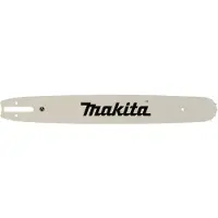 Makita 1915Y8-1 zaaggeleider, 45 cm, 95TXL