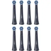 Oral-B iO Gentle Care Spiderman (8 stuks)