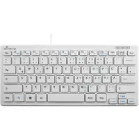 MediaRange MROS113, bekabeld toetsenbord