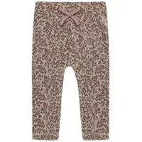 Noppies Broek gemengde kleuren