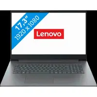 Lenovo IdeaPad Slim 3 17IWC11 83VS005AMH