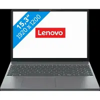 Lenovo IdeaPad Slim 3 15IWC11 83RR00PPMH