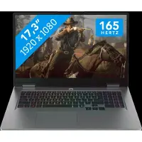 Lenovo LOQ 17IRX10 83JH00GSMH