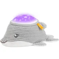 Chicco 00012546000000