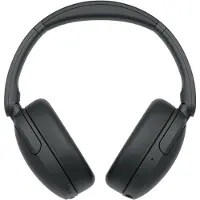 Sony Wh-ch730n Draadloze Koptelefoon