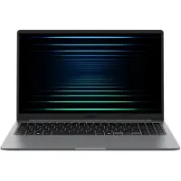 Samsung Galaxy Book5 CU5 226V/8GB/256GB SSD/Windows 11 Home, grijs