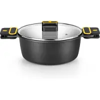 BRA Daily Pro Large Steelpan