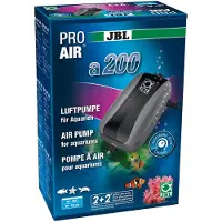 JBL Proair A200