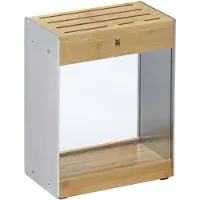 WMF messenblok, transparant, model 122409