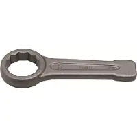 Bahco slagringsleutel 105 mm | 7444SG-M-105