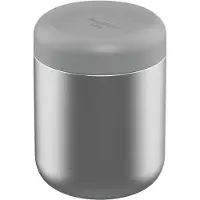 Berghoff Voedselcontainer Leo Moonmist 0,5 L