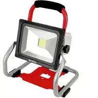 Cofan Li-ion 18v 20w Draagbare Led-werkspot