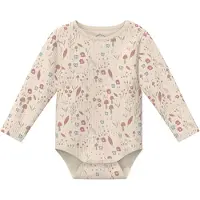 s.Oliver Rompertje/body beige / gemengde kleuren