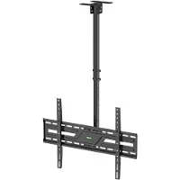 Goobay Ceiling TV Mount (XL)