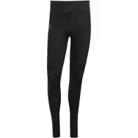 Adidas Sportbroek 'Xperior' grijs / zwart