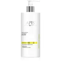 Activeshop CERAMIDE REPAIR ?AGODNA EMULSJA DO MYCIA TWARZY Z CERAMIDAMI I BETA GLUKANEM 500ML