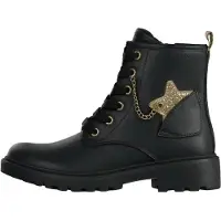 Geox Laarzen J CASEY GIRL kind 39