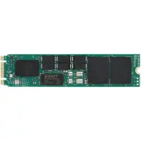 Lenovo Isg 4xb7a90049 Ssd Hot Swap