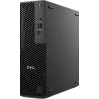 Dell Pro Max Sl Fcs1250 Ultra 7-265/32gb/1tb Ssd Desktop-pc