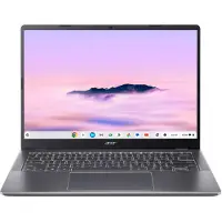 Acer CB Plus 514 CBE594-2-TCO-30CD, modelnummer NX.J63EG.003, met Intel Core i3-100U processor en 256 GB opslag