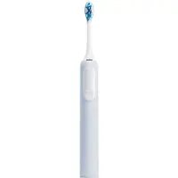 Vivanco oscillerende elektrische tandenborstel BHR9818EU, wit