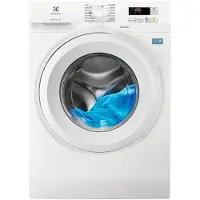 Electrolux wasmachine EW2F527WP