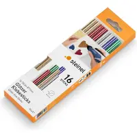 Steinel Lijmpatronen Glitter 7mm - 065539 065539