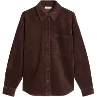 Marc o'polo DENIM Blouse bruin
