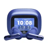 JBL Live Beam 4 Blauw