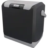 AEG Koelbox KK20