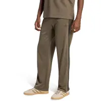 Adidas Firebird Trainingsbroek - Bruin- Heren, Bruin