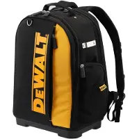 DeWalt DWST81690-1 Gereedschapsrugzak
