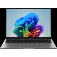 Samsung Galaxy Book6 Copilot+ PC NP760VJG-KG3NL