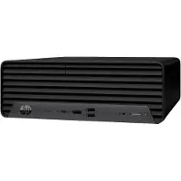 HP Pro Tower 400 G9 - Core i5-12500 - i5 - Core i5 - 3,2 GHz