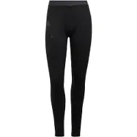 Adidas Sportbroek 'Xperior' zwart