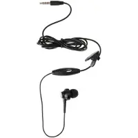 Emporia handsfree-apparaat Pfspo-V170