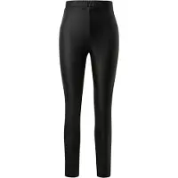 QS Leggings zwart
