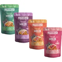 Sanabelle Freshe Mieze Natvoer