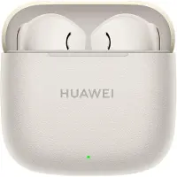 Huawei FreeBuds SE 3 – Draadloze oordopjes | 42 uur batterijduur | Zwart