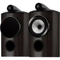 Bowers & Wilkins 805 D5 Compacte luidspreker