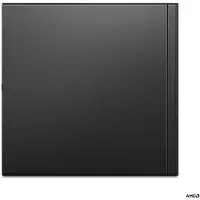 Lenovo 198153740970 198153740970 198153740970