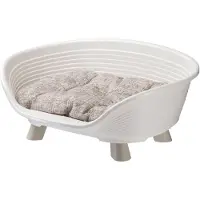 Ferplast Hondenbed