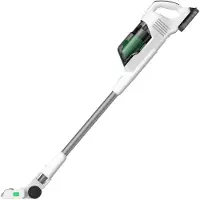 Black & Decker Black&Decker REVSV18D1-QW
