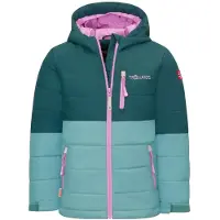 TROLLKIDS Hemsedal Xt Jas