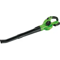Cofan Li-ion 20 V 12.000 Rpm Elektrische Bladblazer