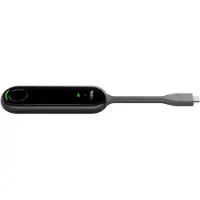Yealink WPP30 4K draadloze presentatie adapter